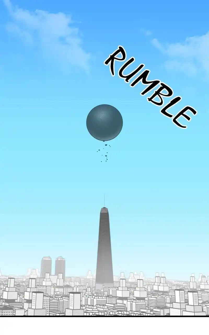 Eyes (Jung Summer) Chapter 100