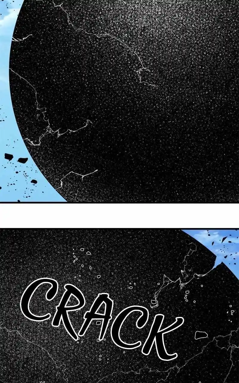 Eyes (Jung Summer) Chapter 100