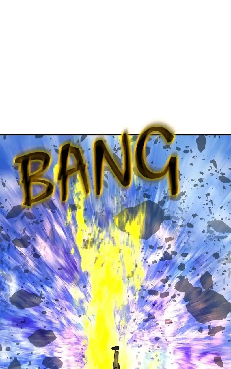 Eyes (Jung Summer) Chapter 100