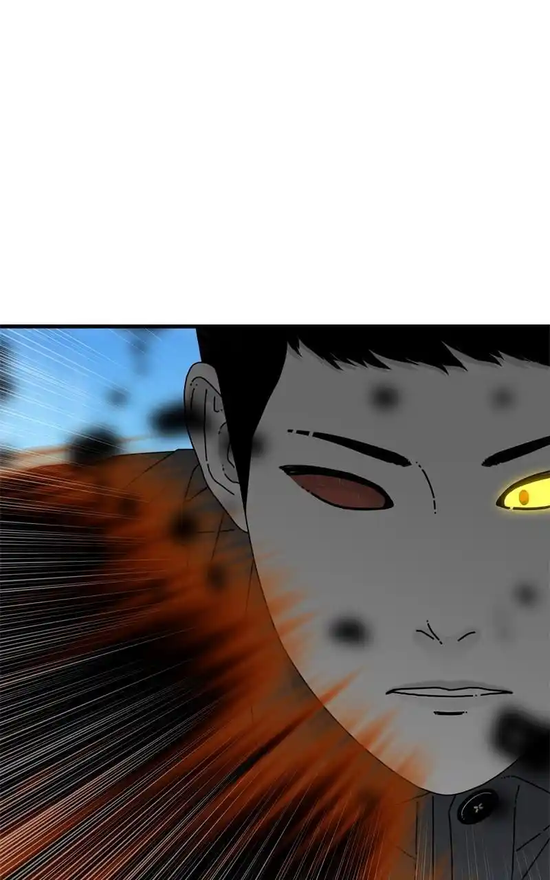 Eyes (Jung Summer) Chapter 100