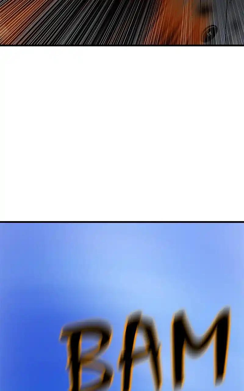 Eyes (Jung Summer) Chapter 100