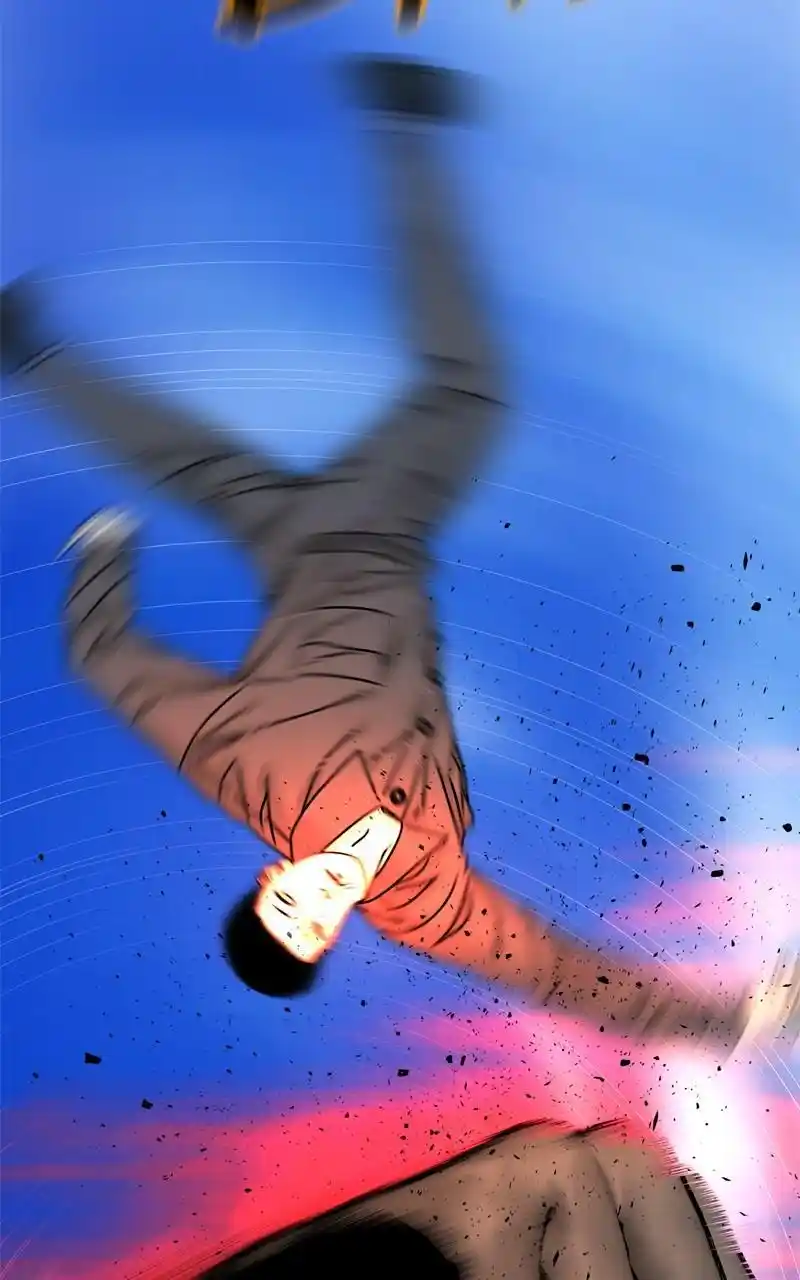 Eyes (Jung Summer) Chapter 100