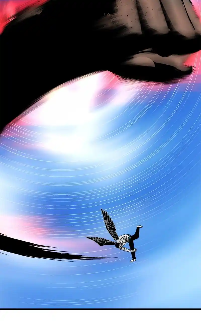 Eyes (Jung Summer) Chapter 100