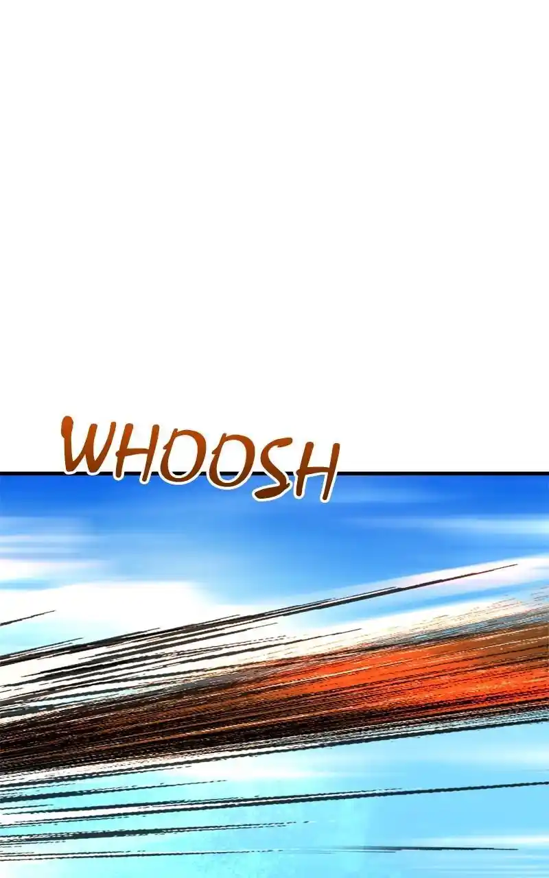 Eyes (Jung Summer) Chapter 100