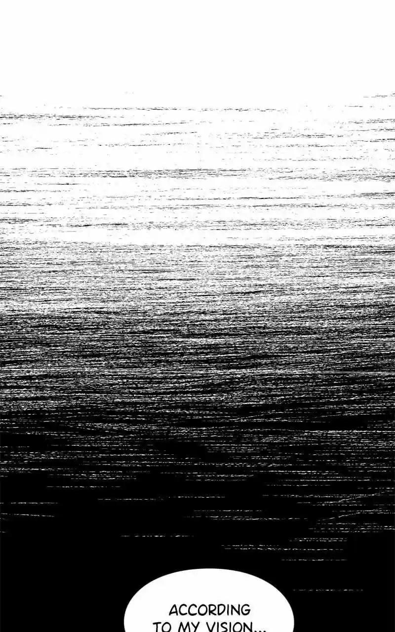 Eyes (Jung Summer) Chapter 100