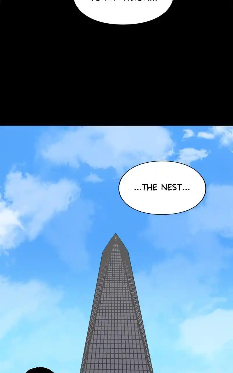 Eyes (Jung Summer) Chapter 100