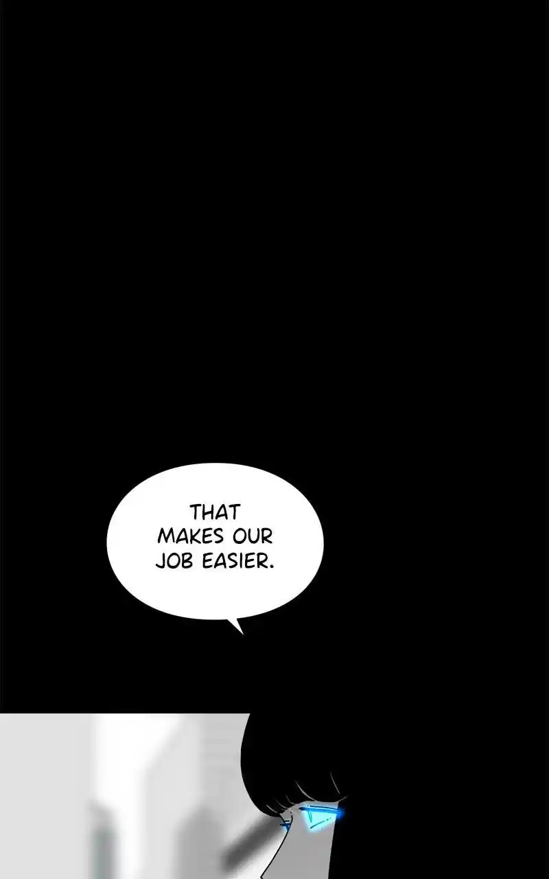 Eyes (Jung Summer) Chapter 100