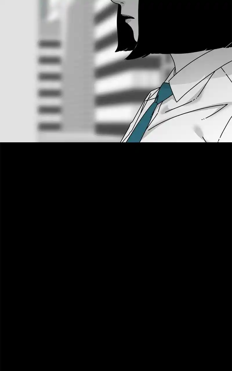 Eyes (Jung Summer) Chapter 100