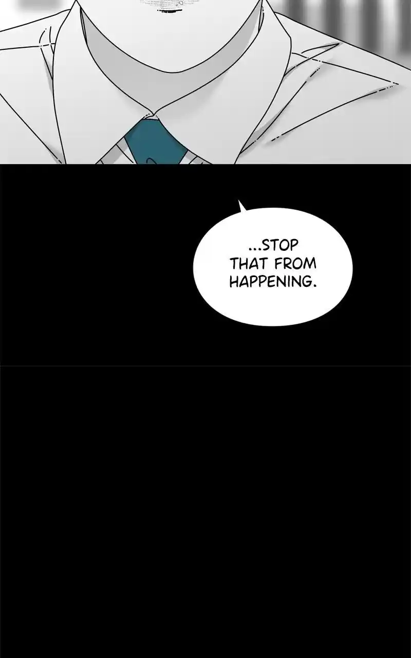 Eyes (Jung Summer) Chapter 100