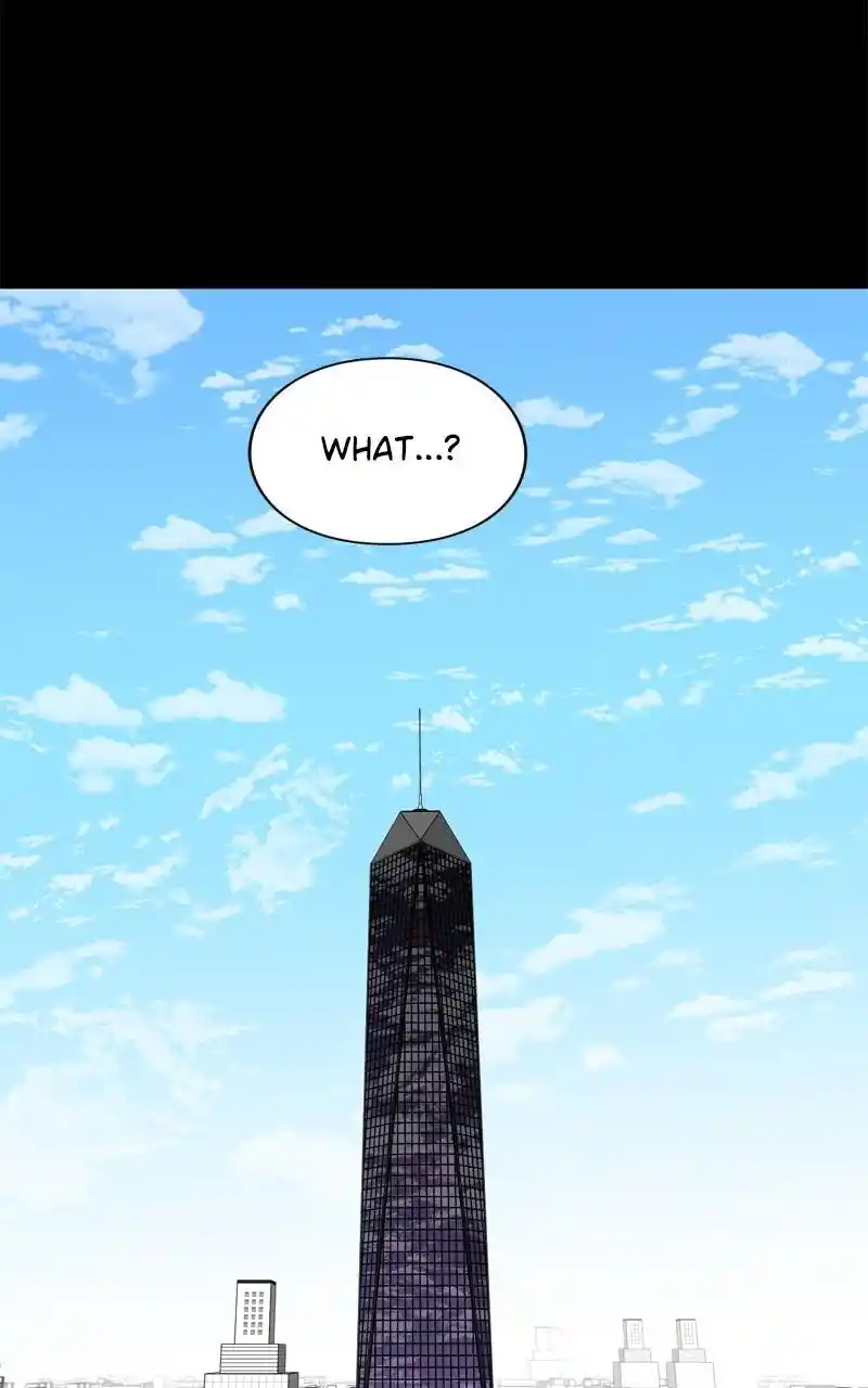 Eyes (Jung Summer) Chapter 100