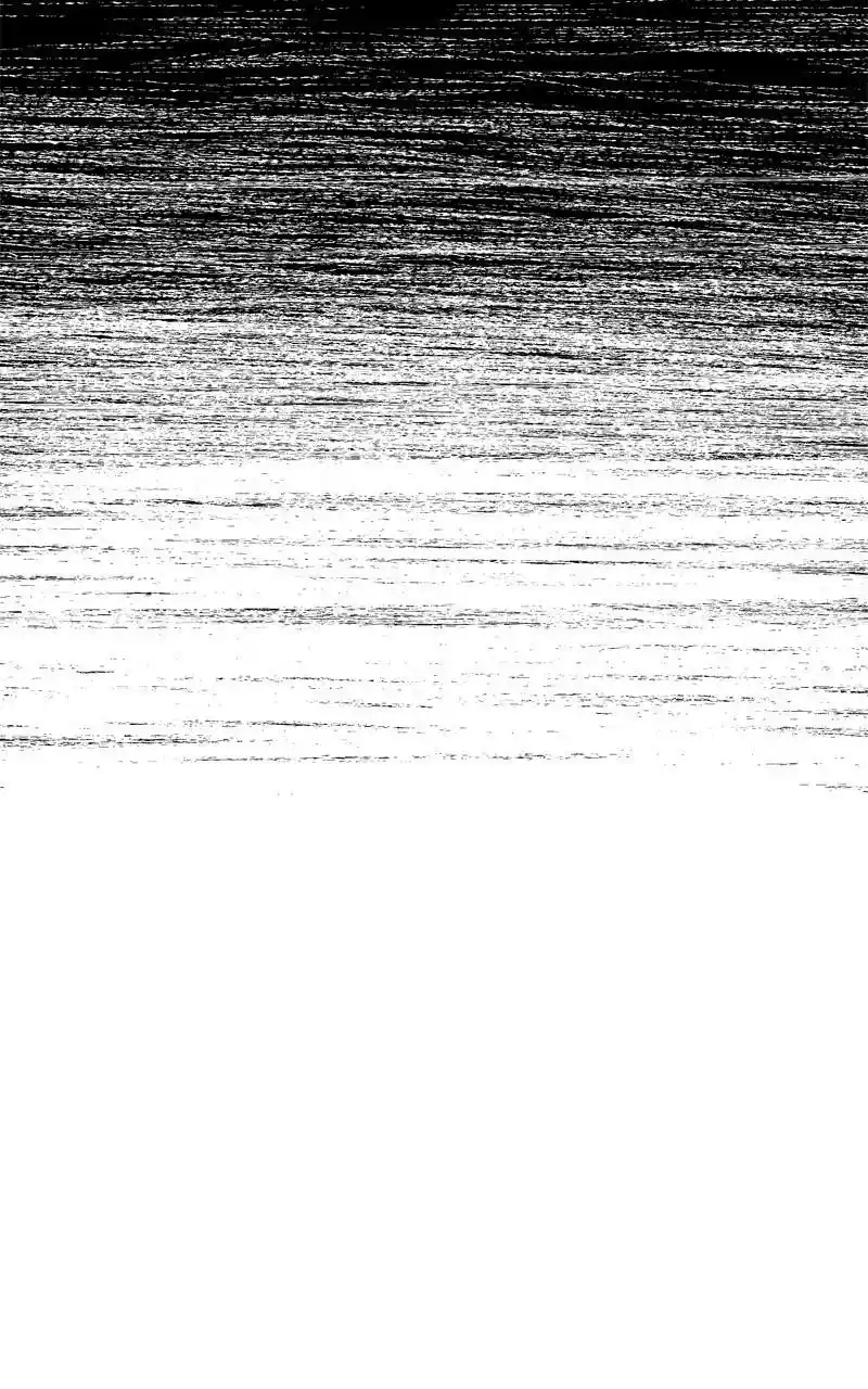 Eyes (Jung Summer) Chapter 100