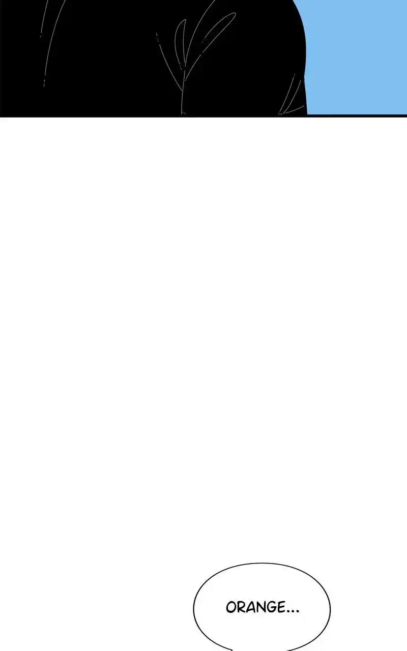 Eyes (Jung Summer) Chapter 100