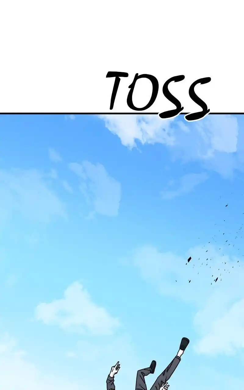 Eyes (Jung Summer) Chapter 100