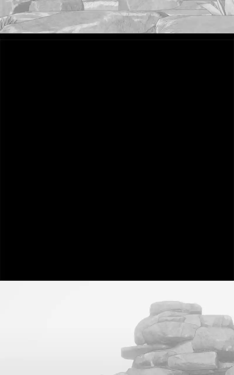 Eyes (Jung Summer) Chapter 100