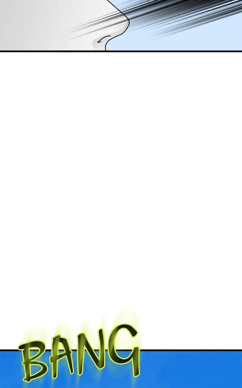 Eyes (Jung Summer) Chapter 100