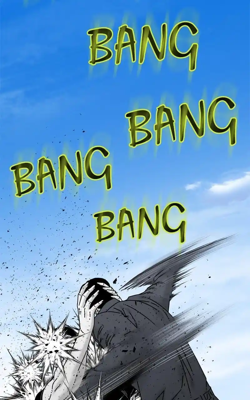 Eyes (Jung Summer) Chapter 100