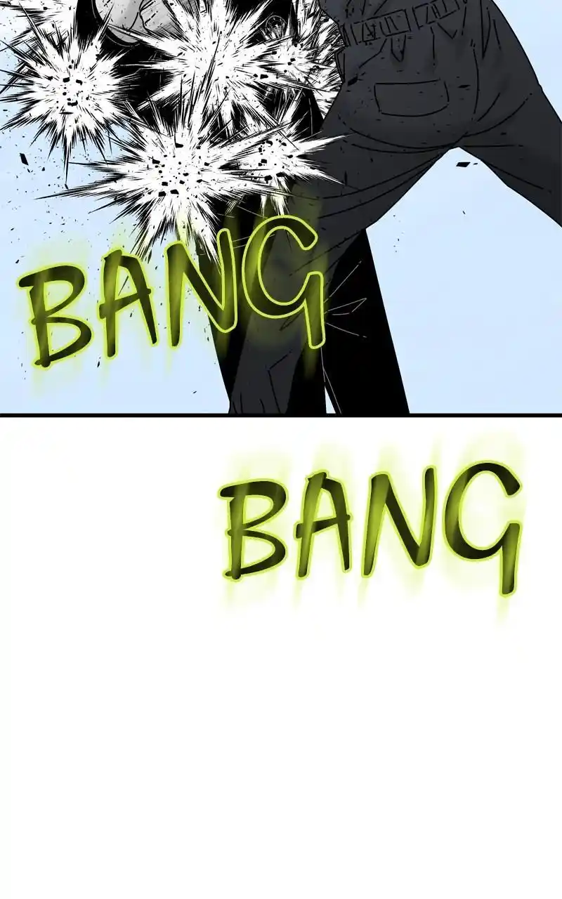 Eyes (Jung Summer) Chapter 100