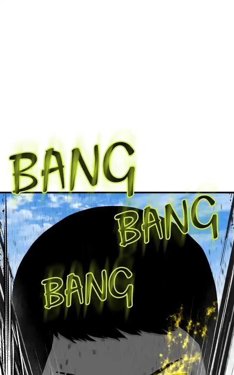 Eyes (Jung Summer) Chapter 100