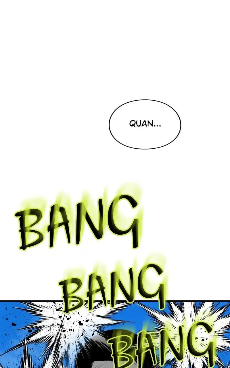 Eyes (Jung Summer) Chapter 100