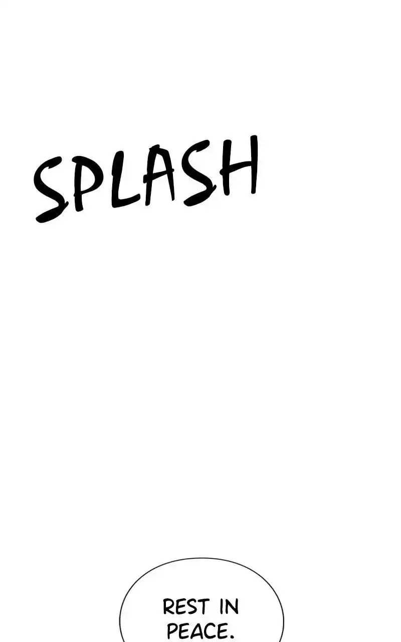 Eyes (Jung Summer) Chapter 100