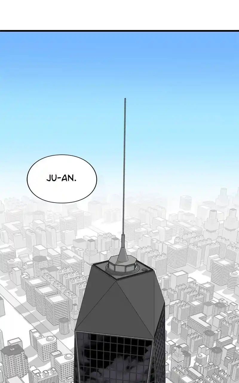 Eyes (Jung Summer) Chapter 100