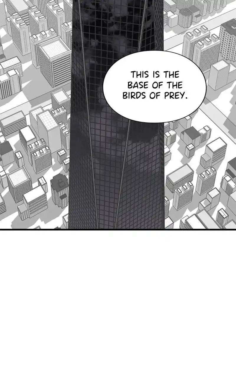 Eyes (Jung Summer) Chapter 100