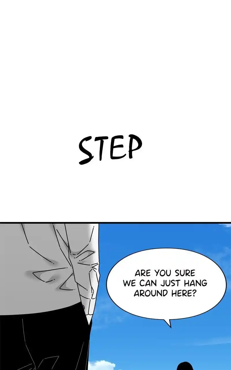 Eyes (Jung Summer) Chapter 100