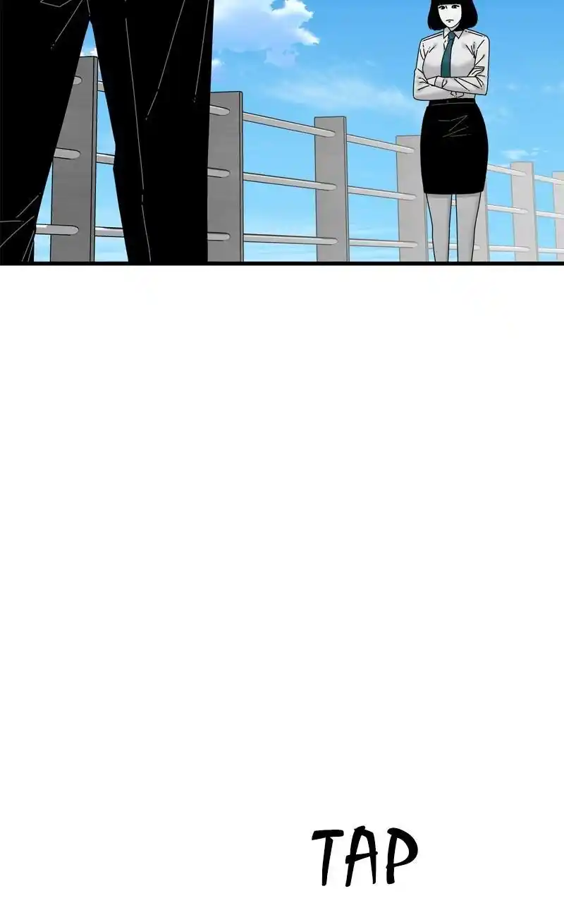 Eyes (Jung Summer) Chapter 100