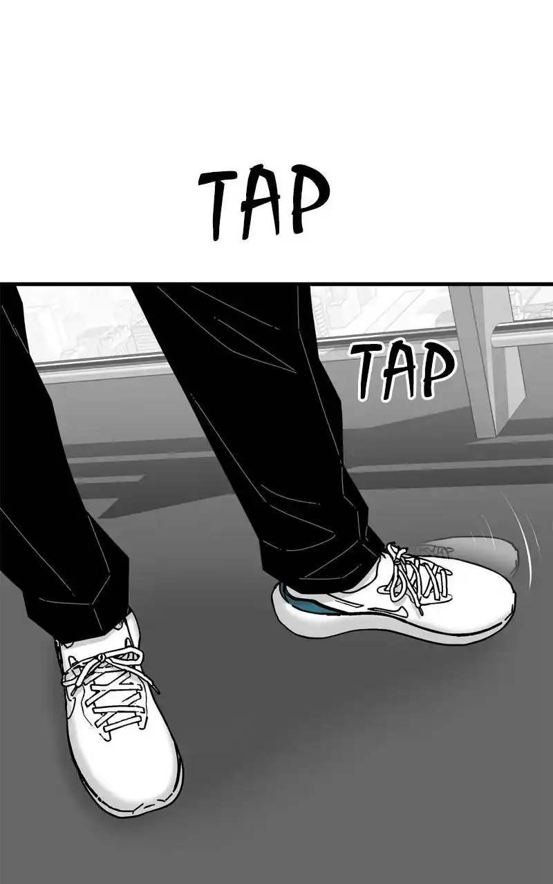 Eyes (Jung Summer) Chapter 100