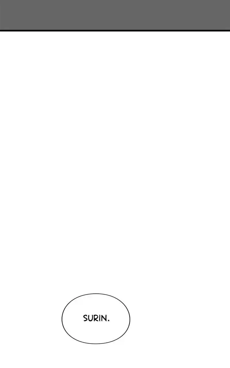 Eyes (Jung Summer) Chapter 100