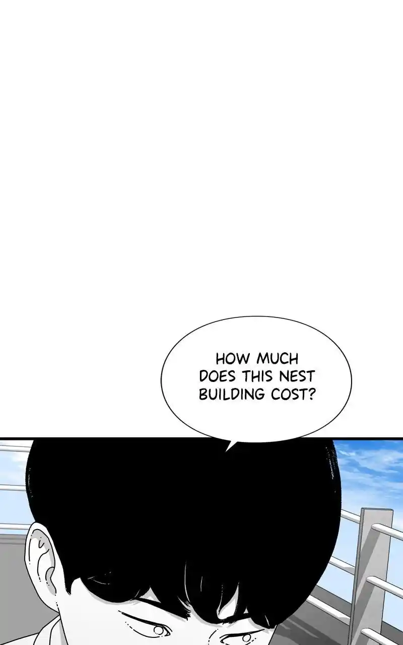 Eyes (Jung Summer) Chapter 100