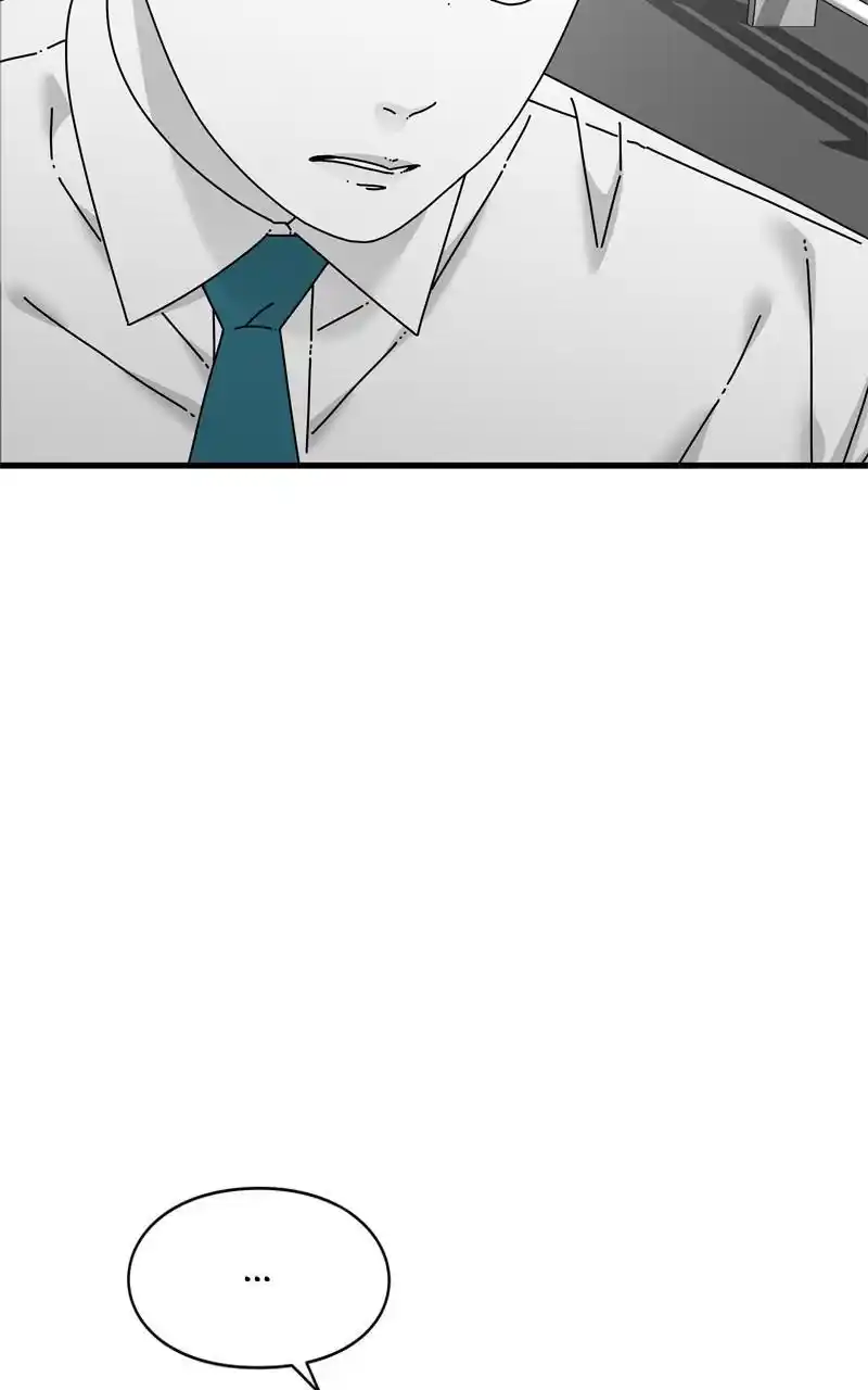 Eyes (Jung Summer) Chapter 100