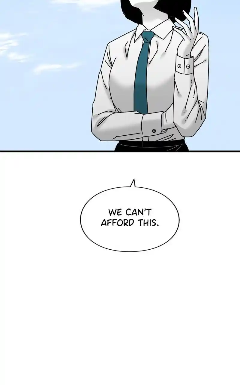 Eyes (Jung Summer) Chapter 100