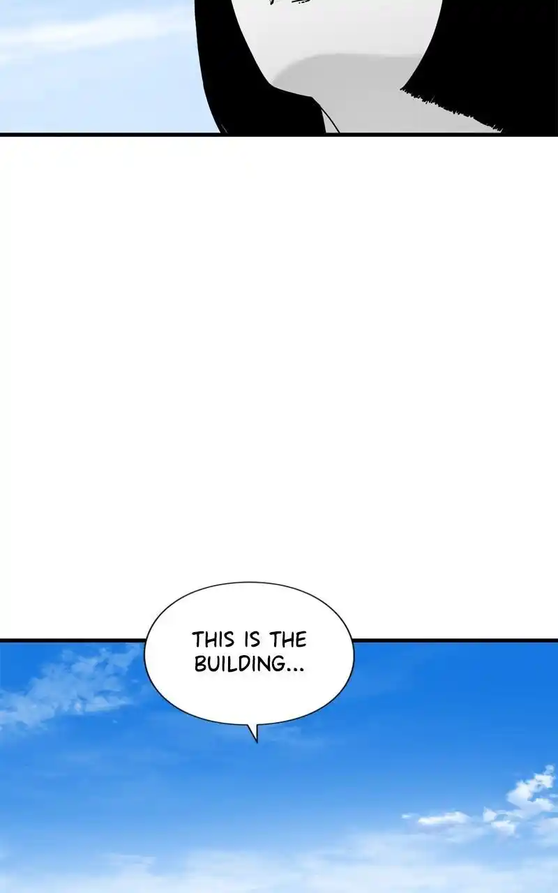 Eyes (Jung Summer) Chapter 100