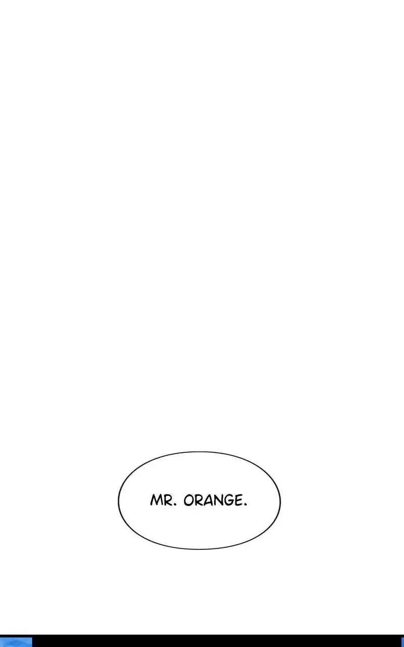 Eyes (Jung Summer) Chapter 100