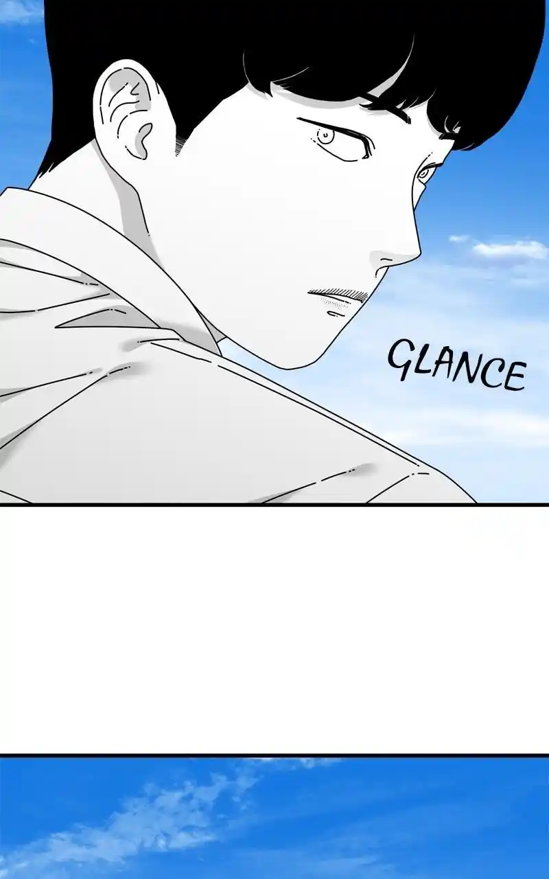 Eyes (Jung Summer) Chapter 100