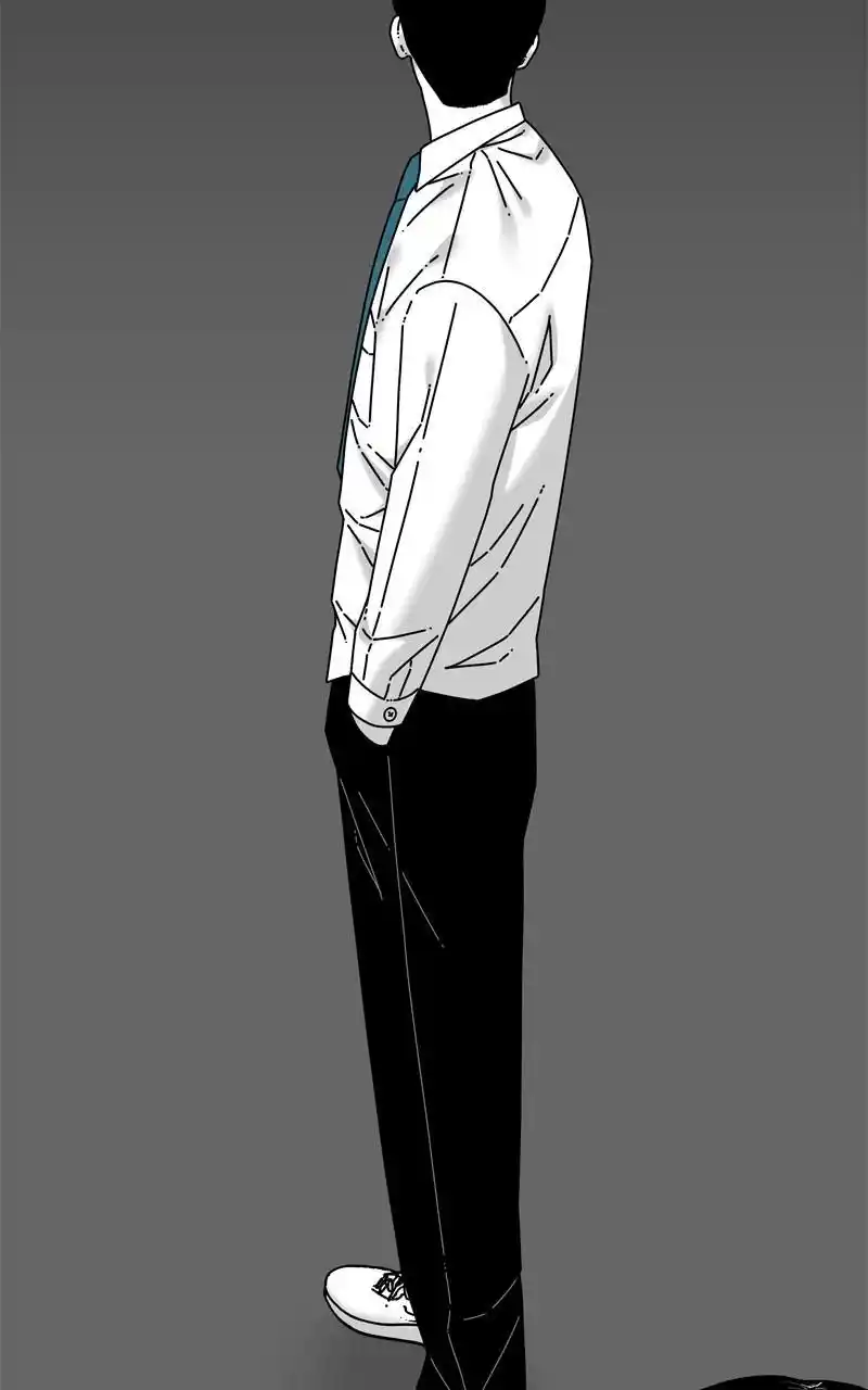 Eyes (Jung Summer) Chapter 100