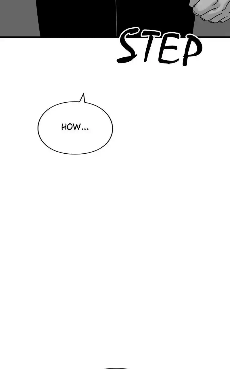 Eyes (Jung Summer) Chapter 100