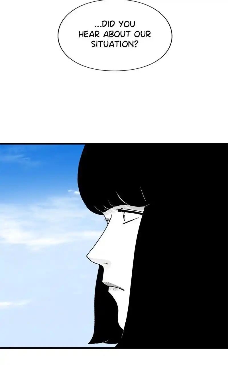 Eyes (Jung Summer) Chapter 100