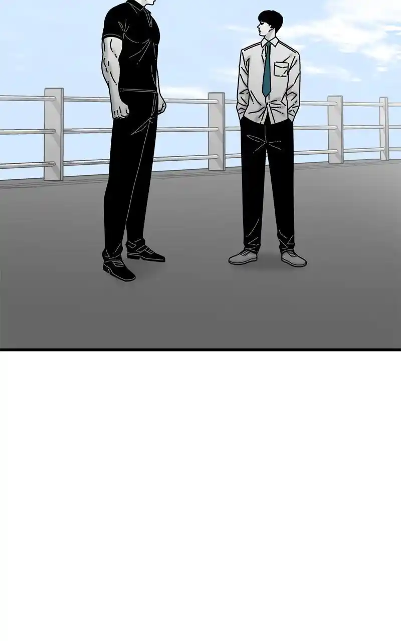 Eyes (Jung Summer) Chapter 100