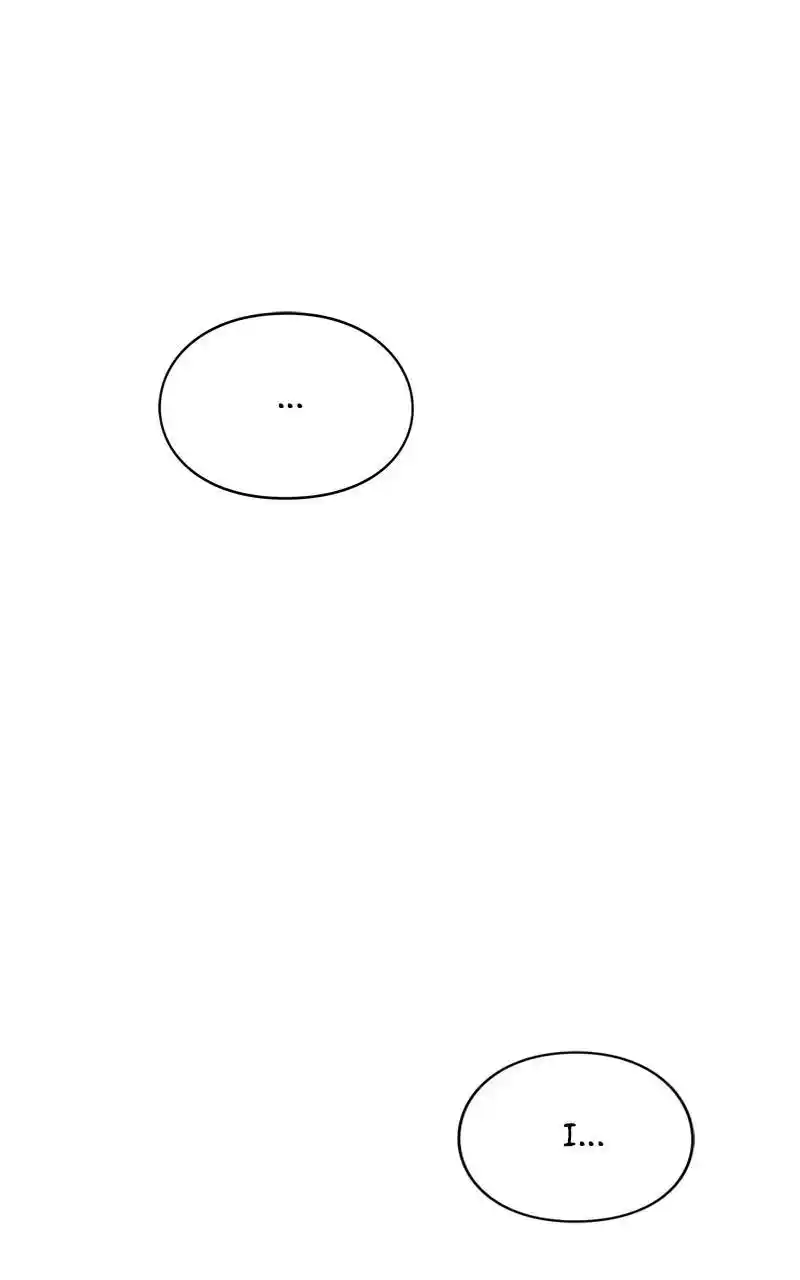 Eyes (Jung Summer) Chapter 100