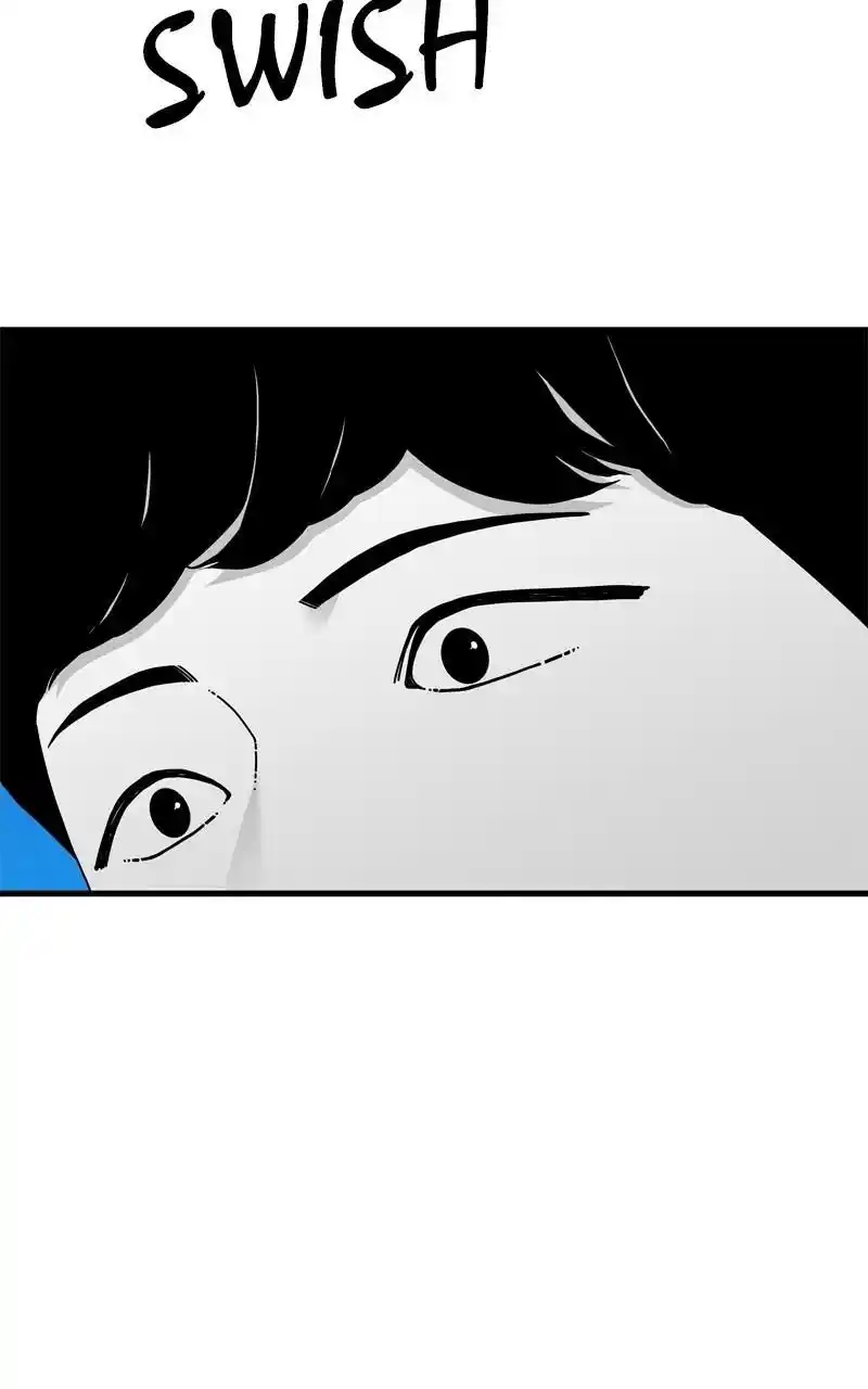 Eyes (Jung Summer) Chapter 100