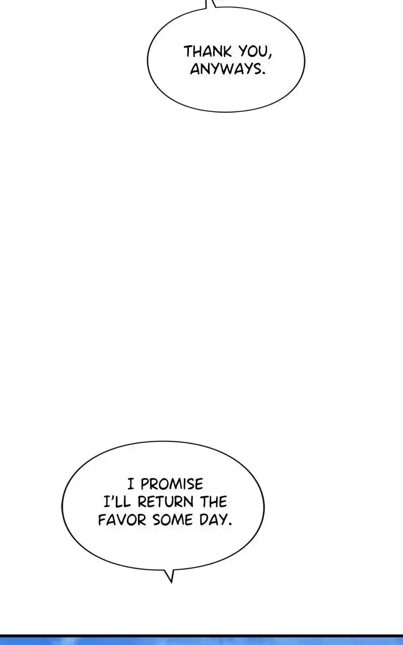 Eyes (Jung Summer) Chapter 100