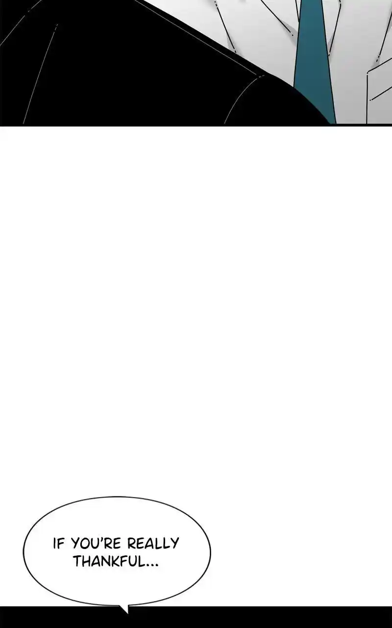 Eyes (Jung Summer) Chapter 100