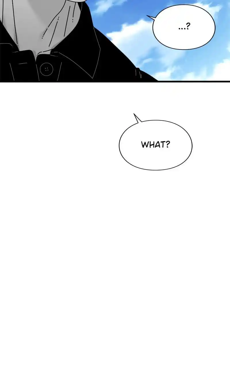 Eyes (Jung Summer) Chapter 100