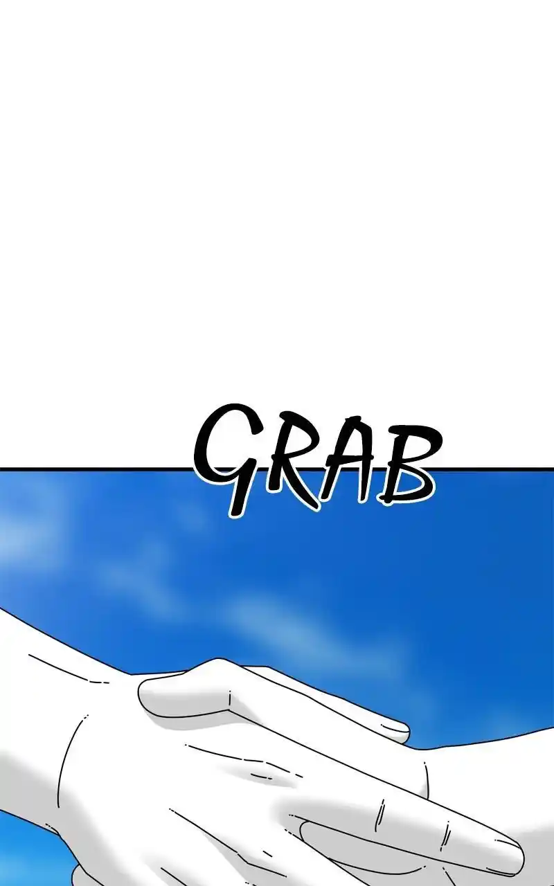 Eyes (Jung Summer) Chapter 100