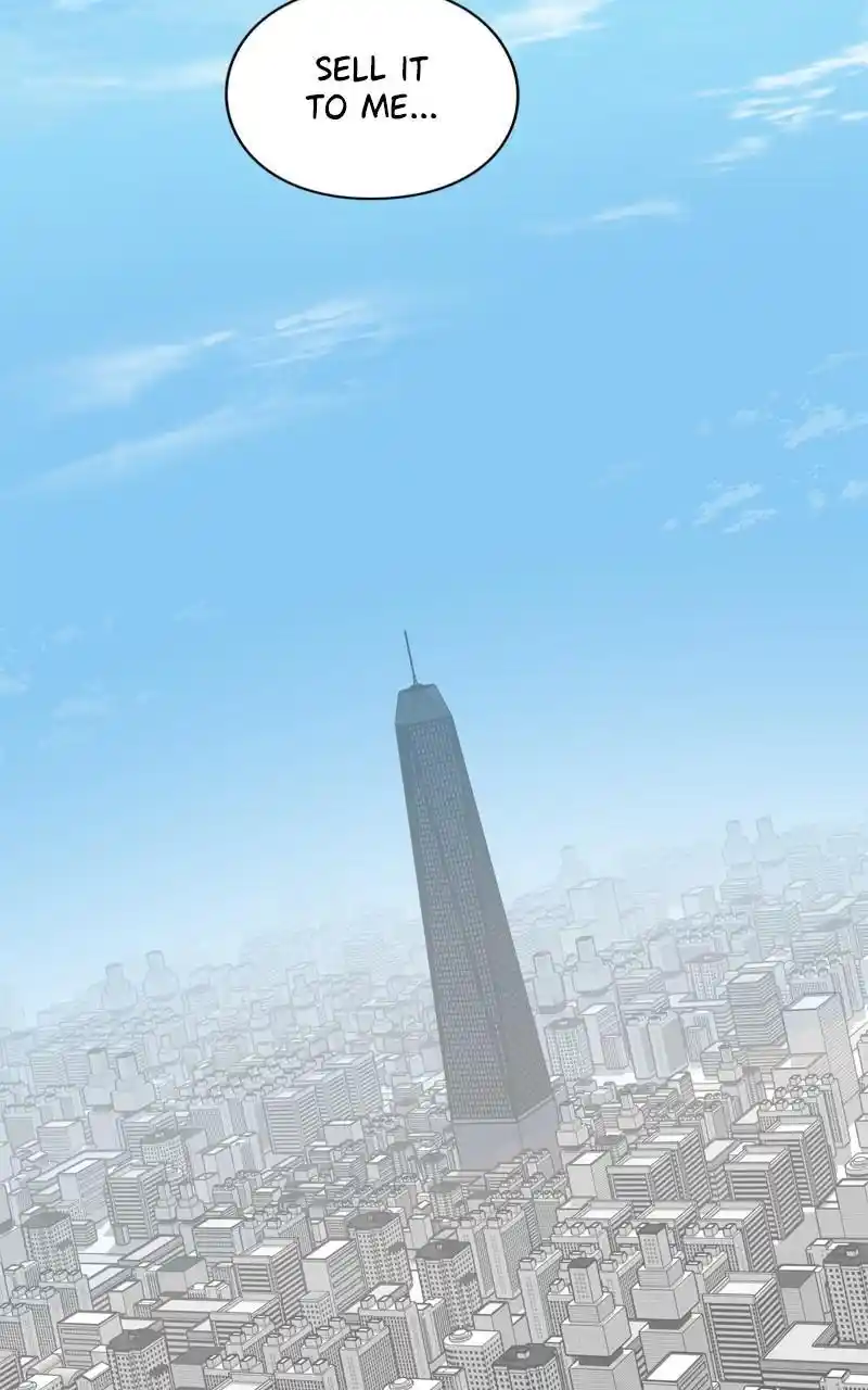 Eyes (Jung Summer) Chapter 100