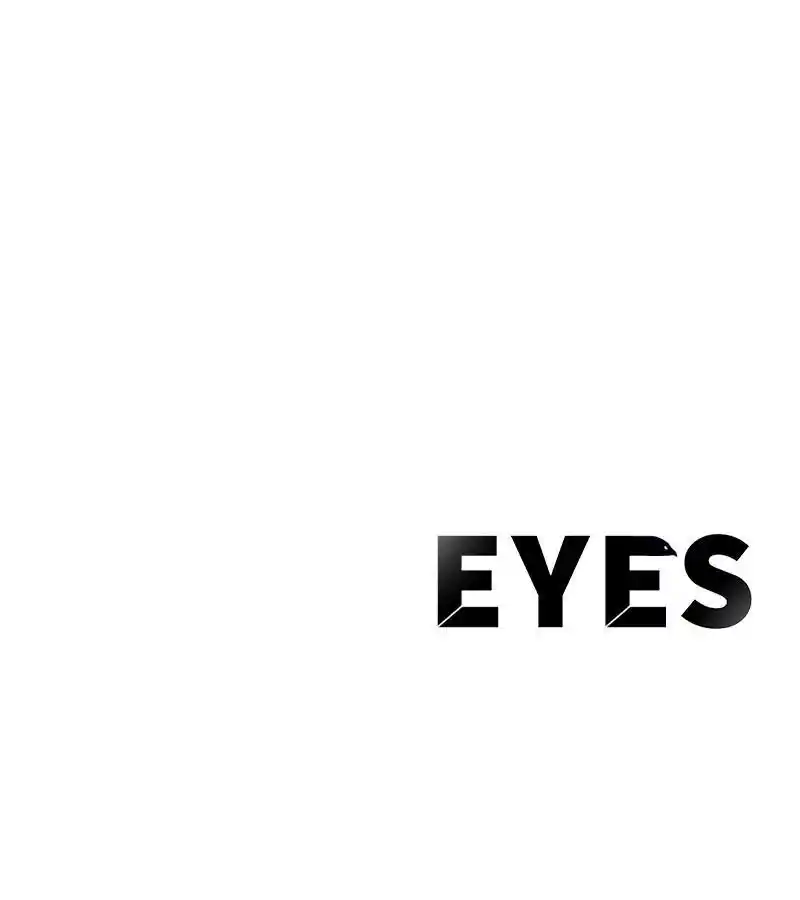 Eyes (Jung Summer) Chapter 100