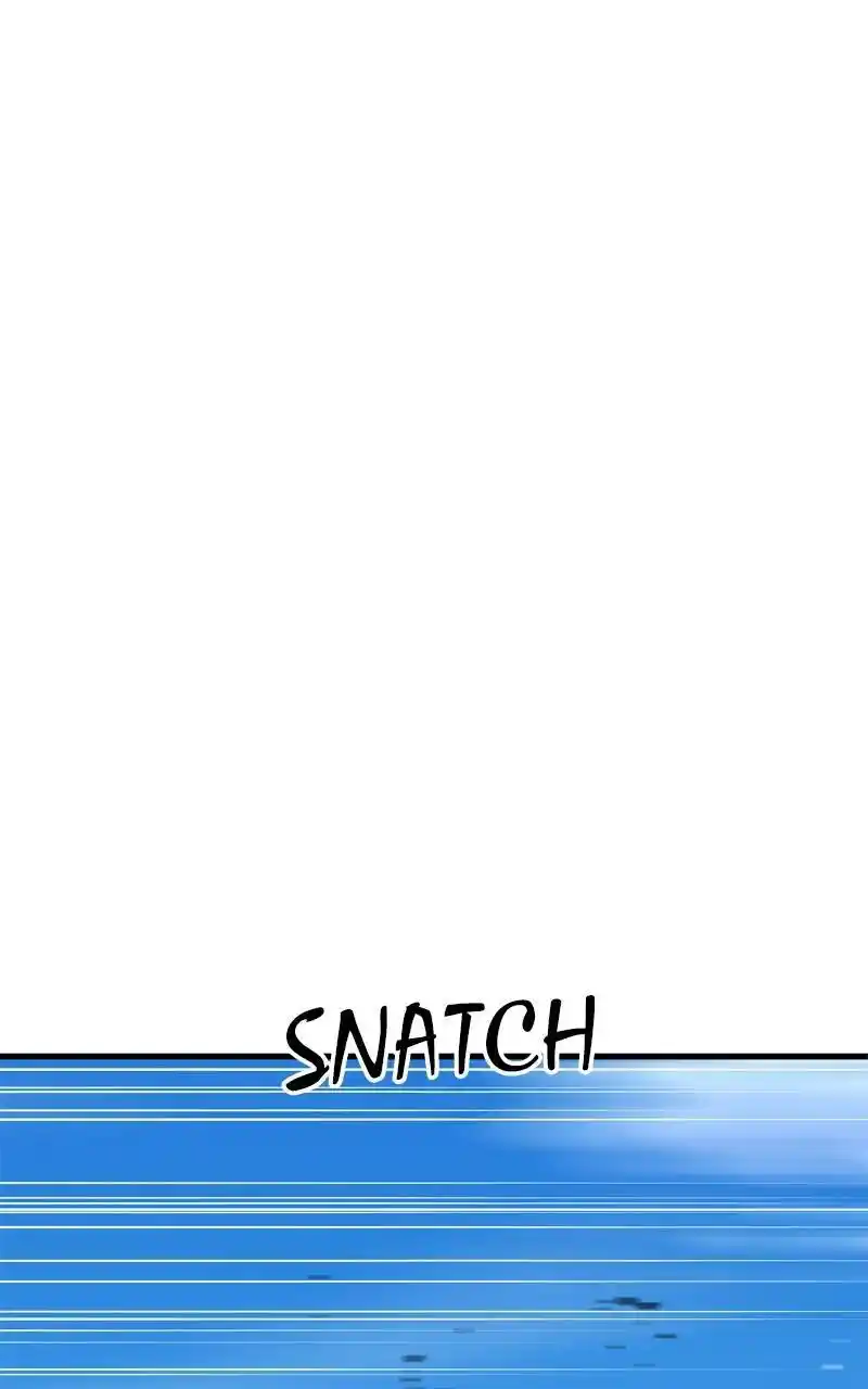 Eyes (Jung Summer) Chapter 101