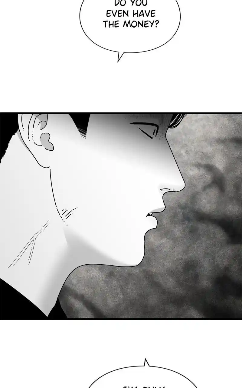 Eyes (Jung Summer) Chapter 101